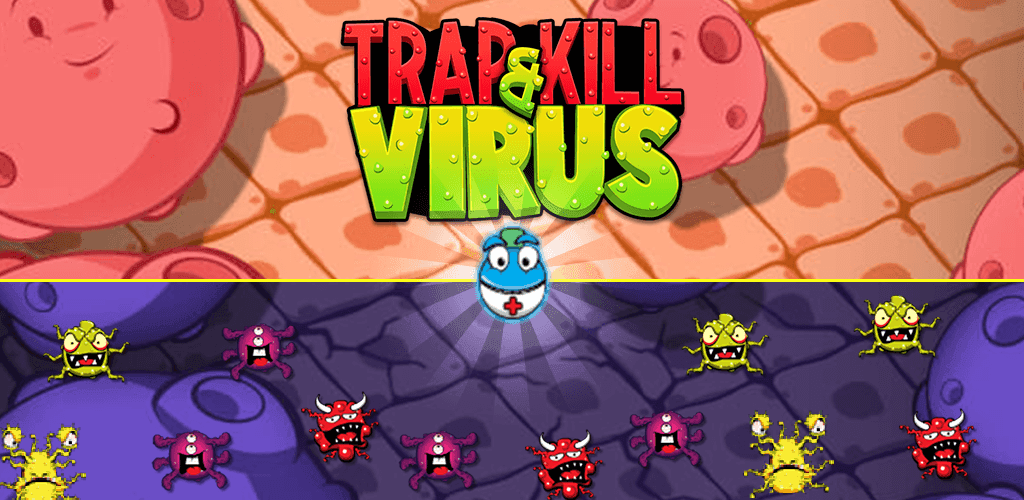 pi%C3%A9ger-le-virus-