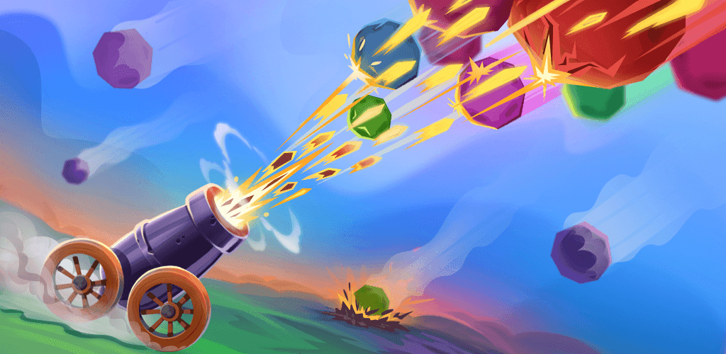 explosion-de-roche