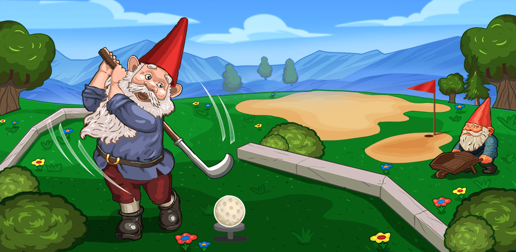 reino-del-minigolf