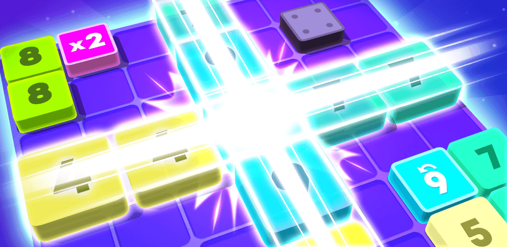 mathe-tetris