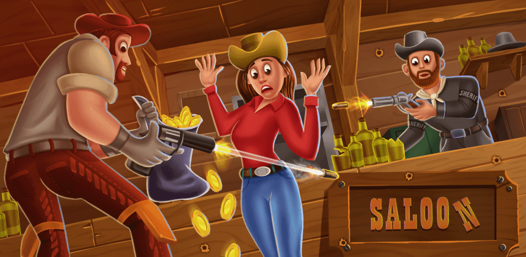 saloon-%C3%BCberfall