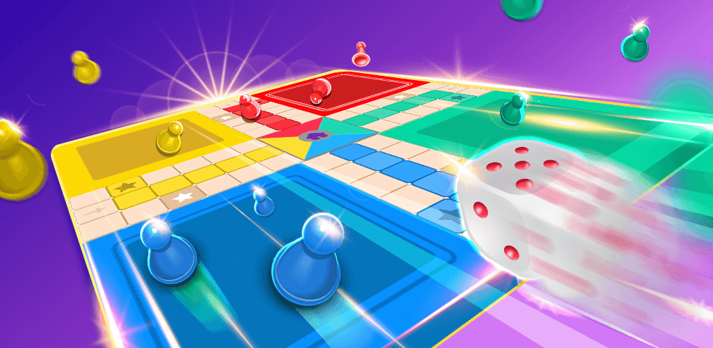 ludo-tra%C3%A7o