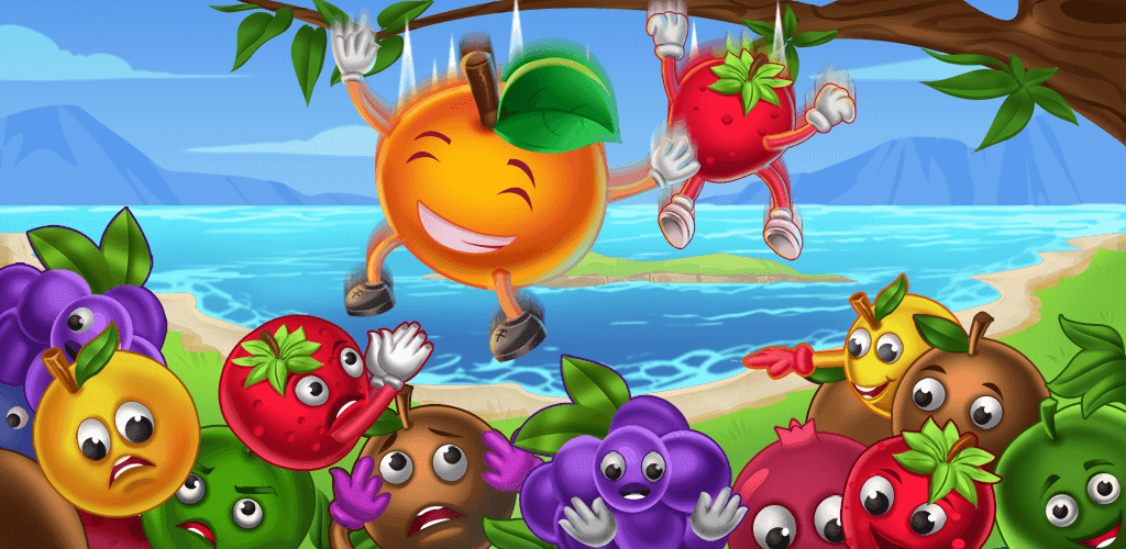 fruchtige-fiesta